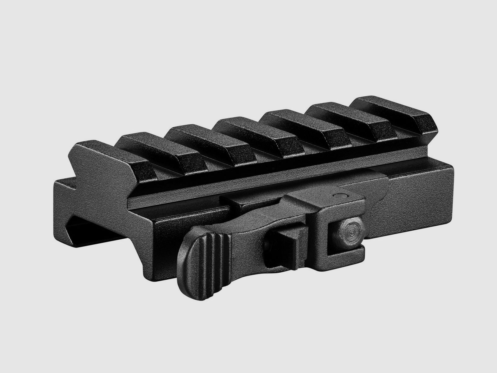 Hawke 22415 RED DOT RISER QUICK RELEASE