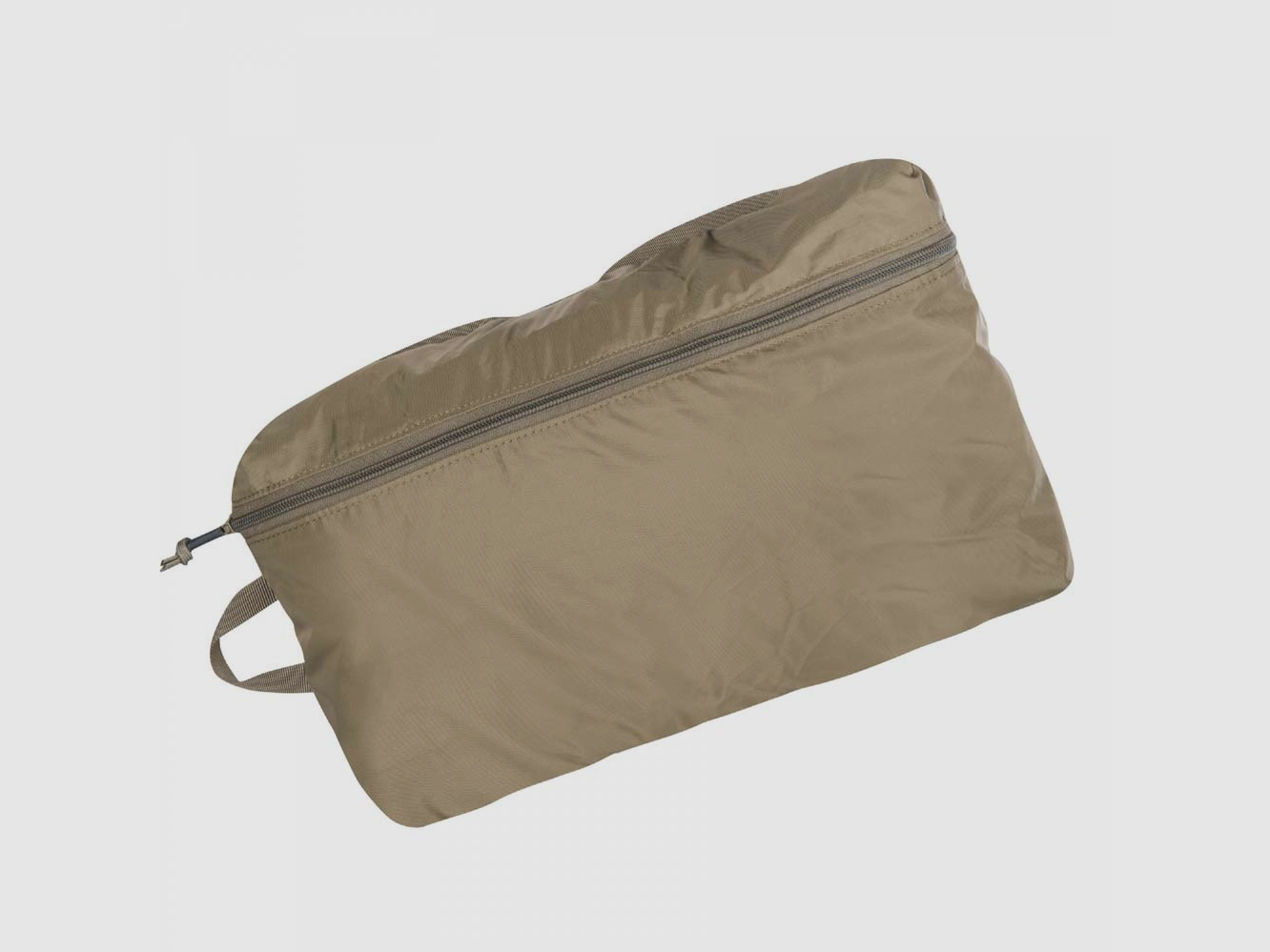 HELIKON-TEX ENLARGED URBAN TRAINING BAG® 70 LITER COYOTE