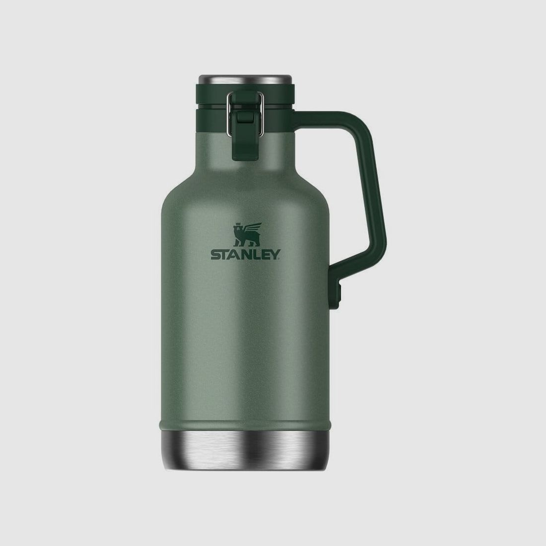 Stanley Easy-Pour Growler 1,9 l