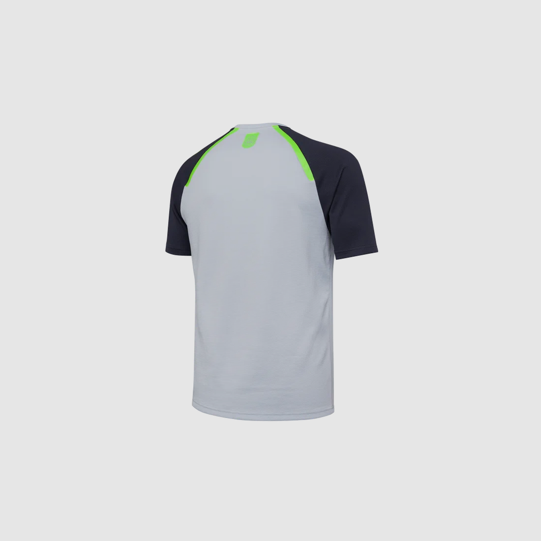 T-Shirt Beretta Rundhals Logo, Bild 6 von 9