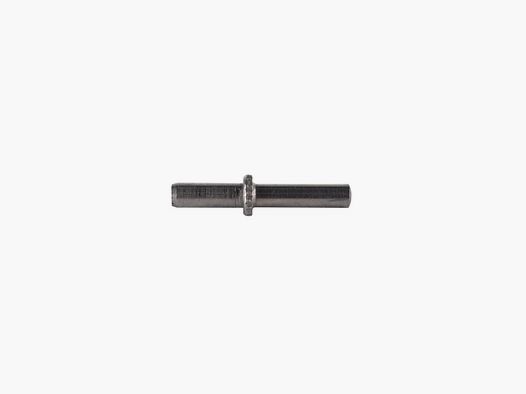 Smith & Wesson Rebound Slide Stud/Trigger Stud Frame J Inox 079960000