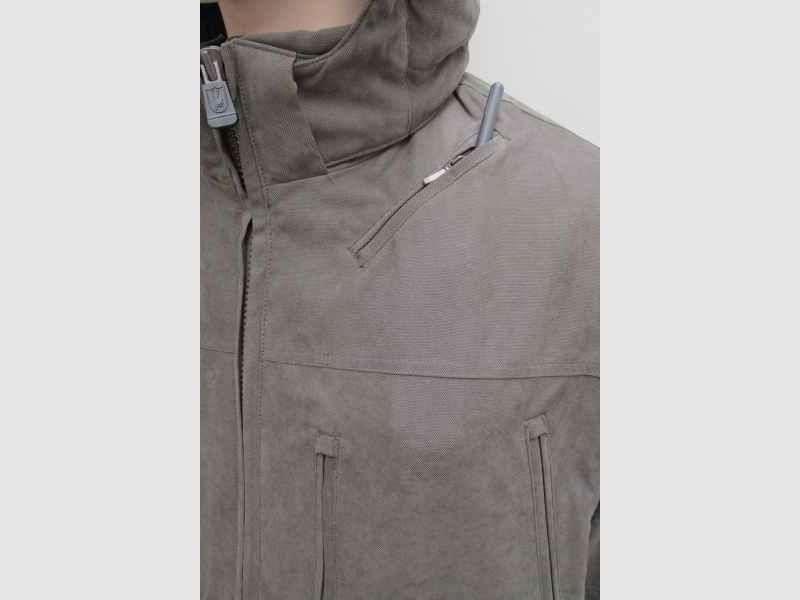 Veste DEERHUNTER Kamchatka, image 4 sur 6