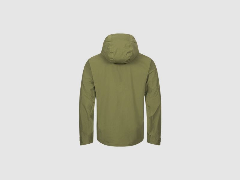 Blaser HunTec Men's Venture 3L Jacket