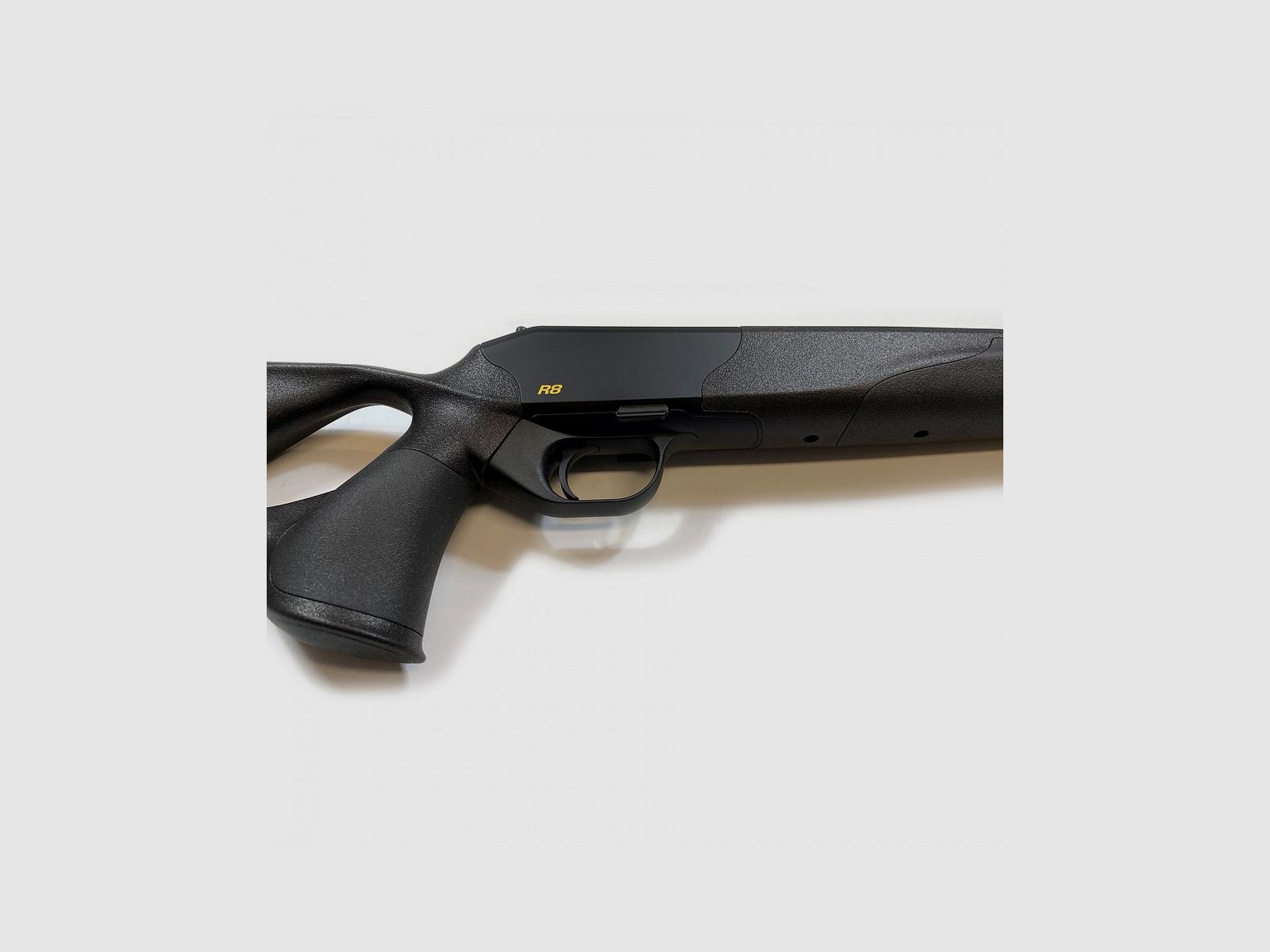 Blaser R8 Ultimate Récepteur, image 3 sur 5
