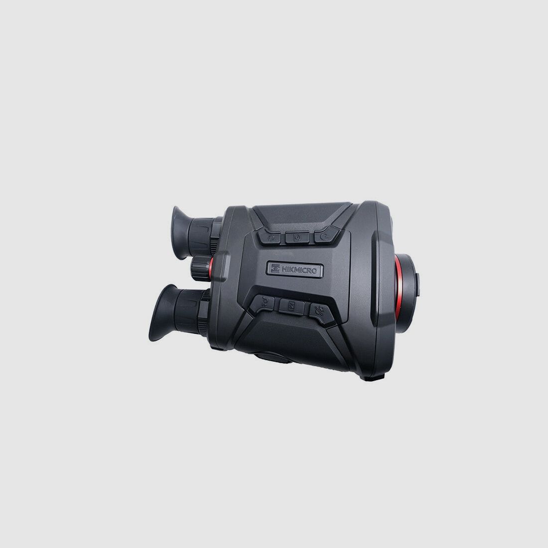 HIK-Micro technologia termowizyjna Habrok Pro HQ50L, zdjęcie 6 z 6