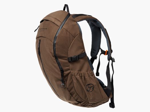 J.P. SAUER & SOHN Rucksack Classic