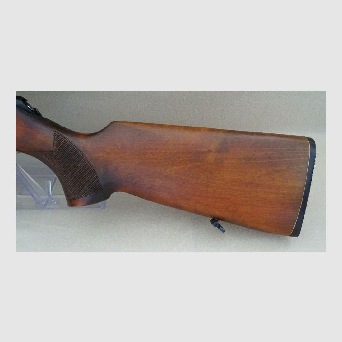 TOZ 78-01
