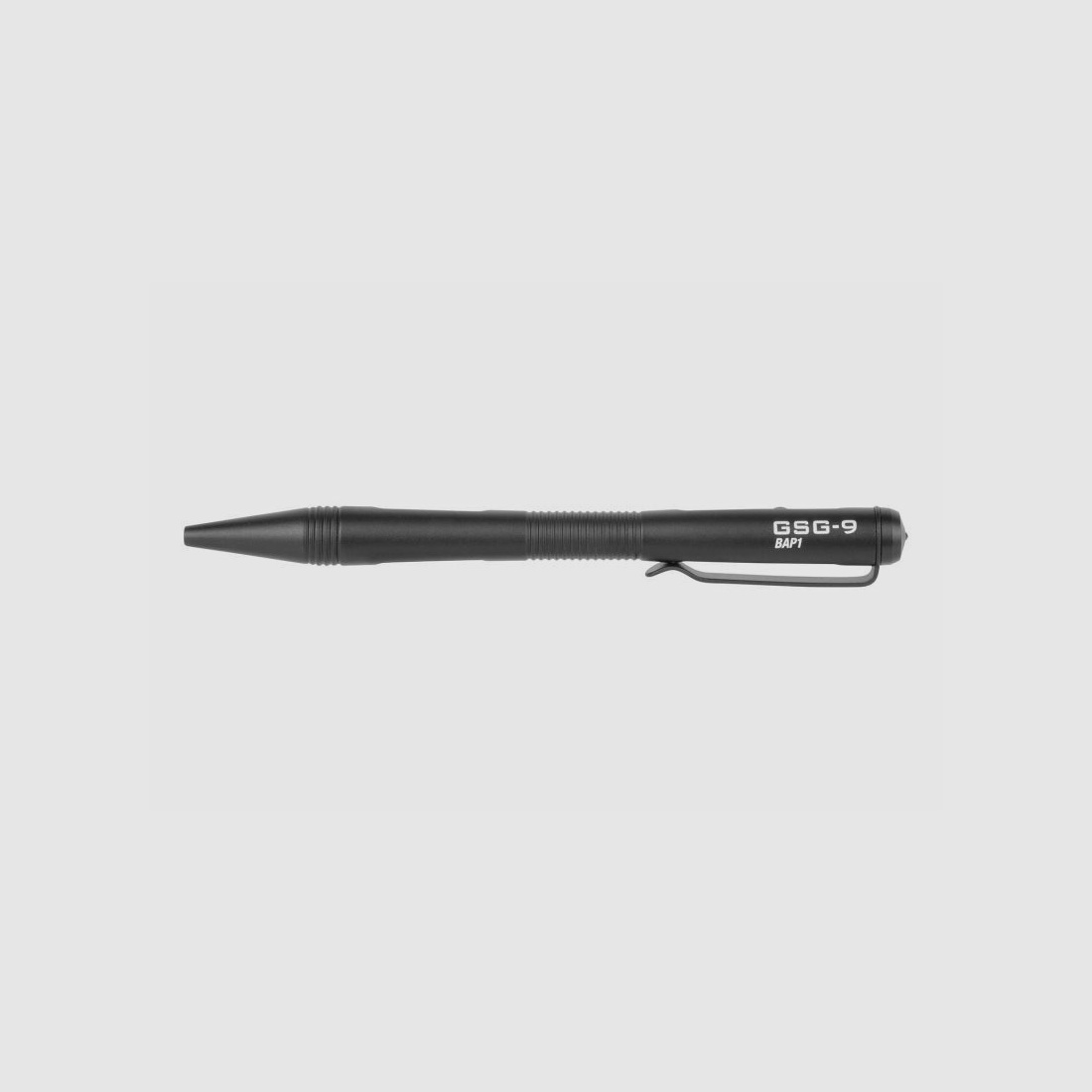GSG - German Sport Guns Bolt Action Pen - Tactical Pen