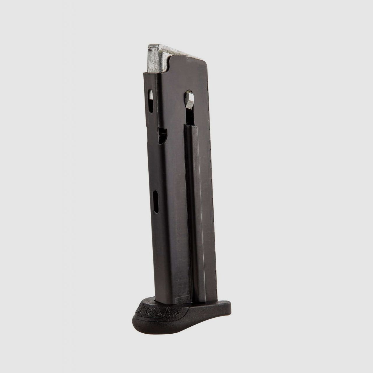 Walther P22Q 9 mm Ersatzmagazin