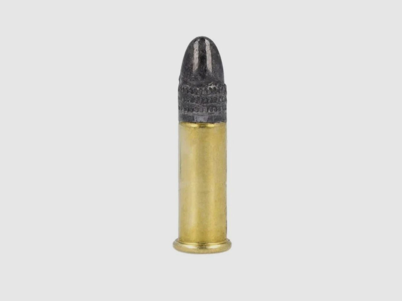 Remington SV LRN 38grs 550St .22lr
