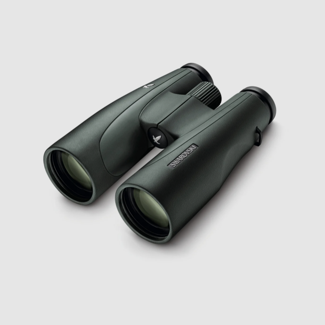 Swarovski Jumelles SLC 15x56, image 3 sur 5