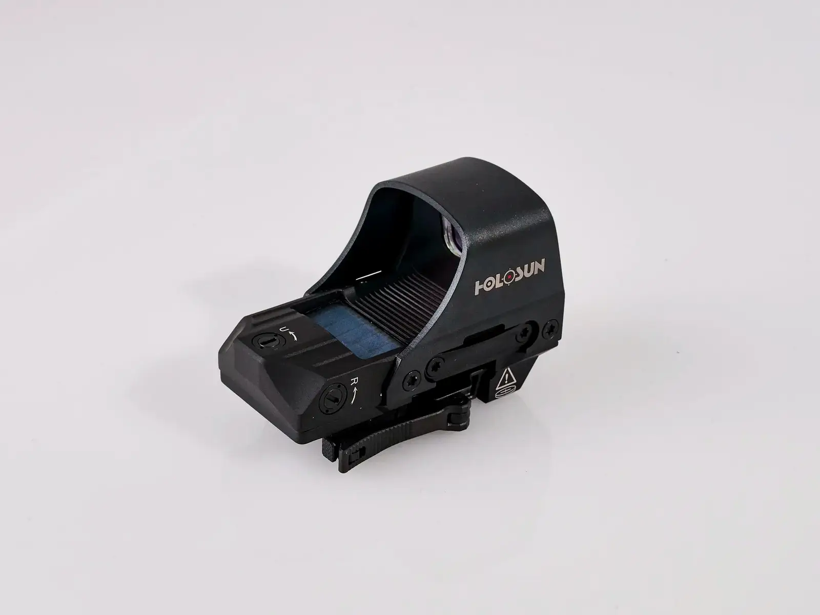 Holosun HS510C Rotpunkt, Bild 3 von 4