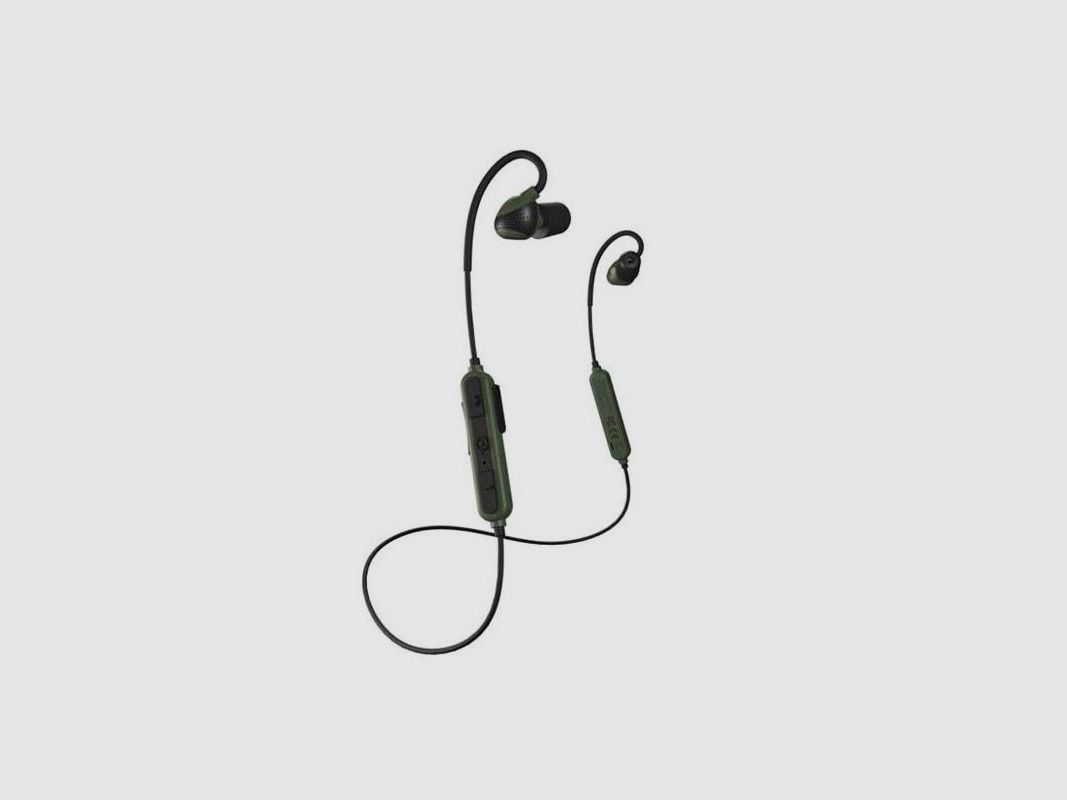 Active earplugs ISOtunes Advance, image 2 of 4