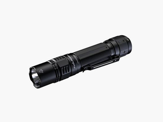 Fenix PD36R Pro Einsatzlampe