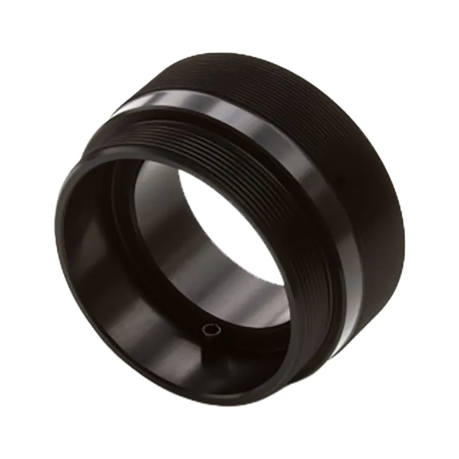 Prazise Jagen DUO Verbinder – M52x0,75 für HIKmicro TE19C/ TH35/ Pro TQ 50C, Bild 4 von 4