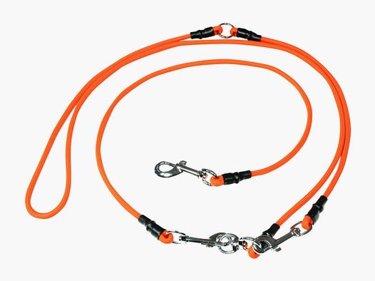 Guinzaglio a spalla Moxon