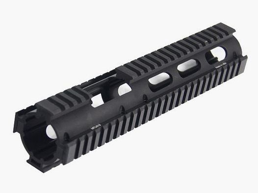 UTG PRO erweiterter 11" AR-15 Drop-In Handschutz