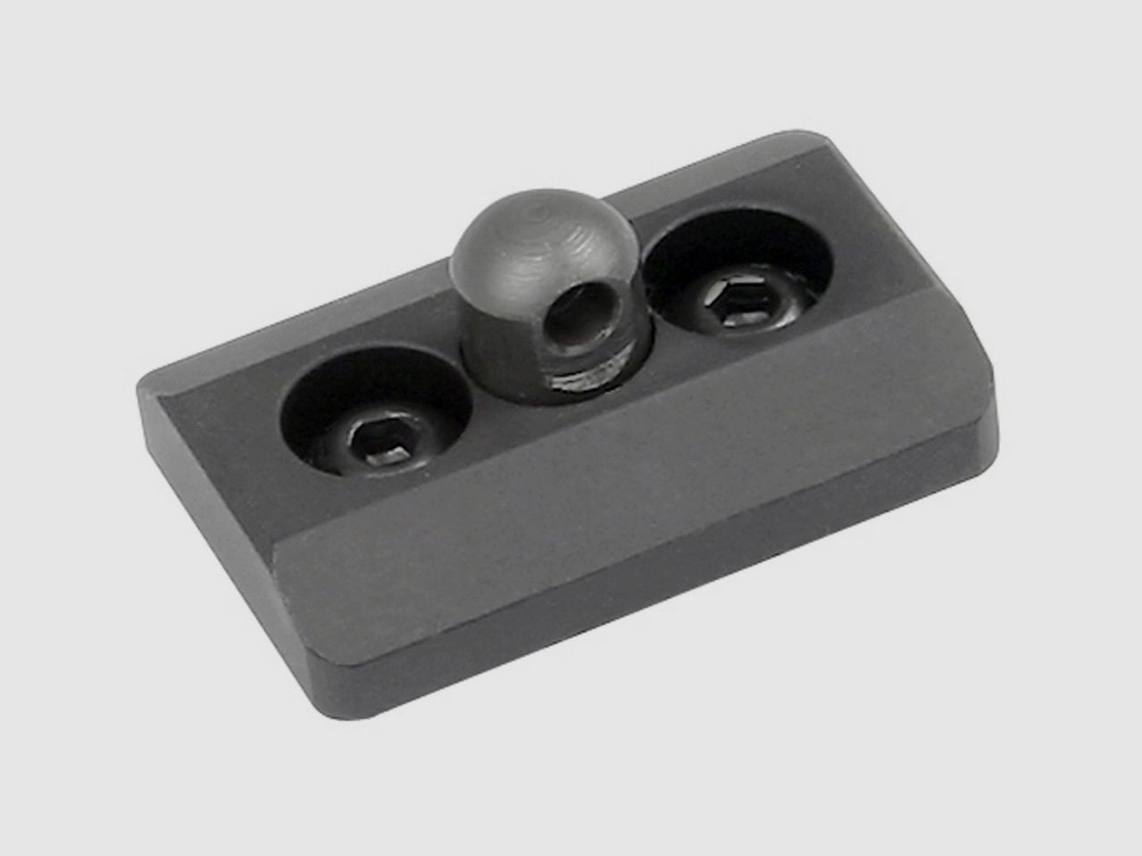 Midwest Industries Bi-Pod-Adapter M-Lok