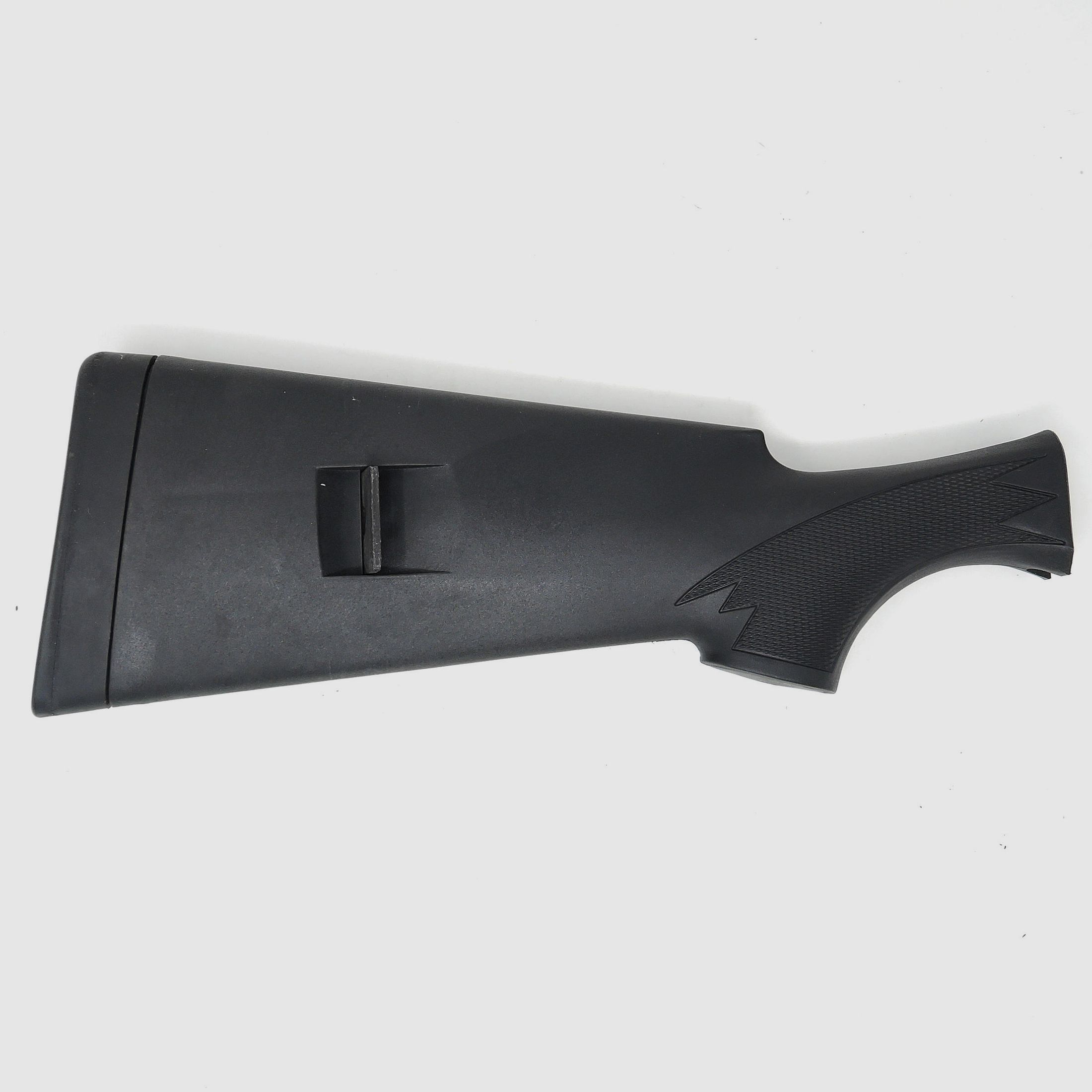 Crosse Benelli M1/M3 Super 90 en plastique, image 1 sur 2