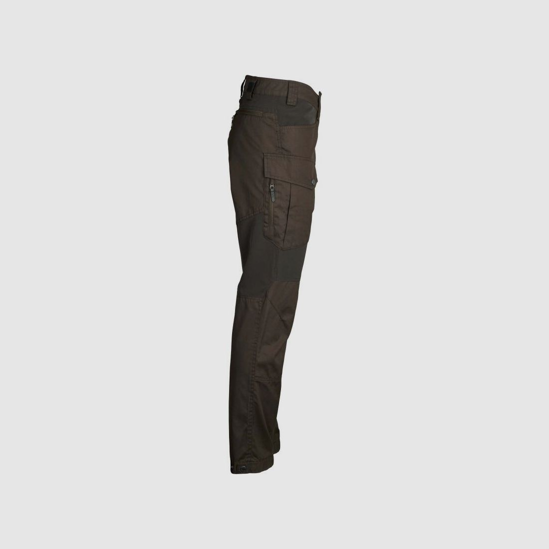 Northern Hunting Herren Hose Haakon