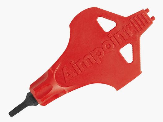 Aimpoint Multitool
