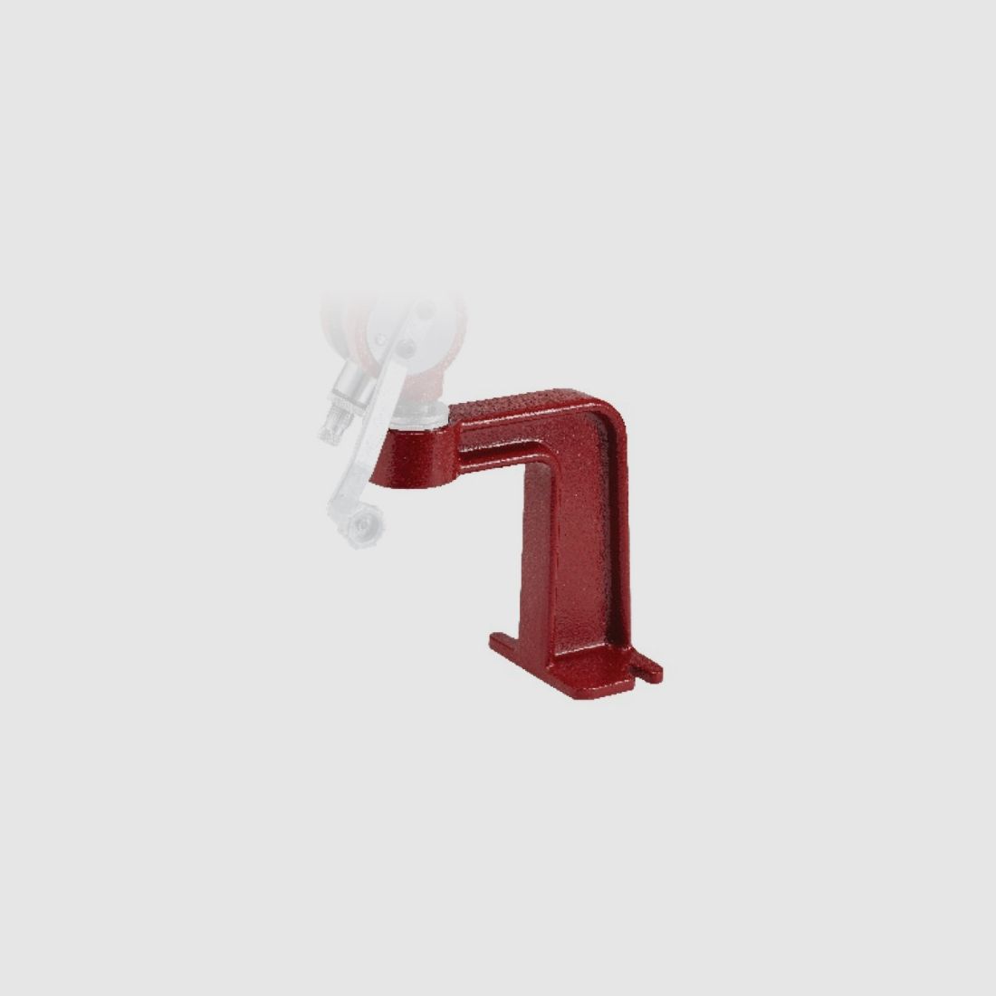 Hornady Filler Holder – Stable Version #50008