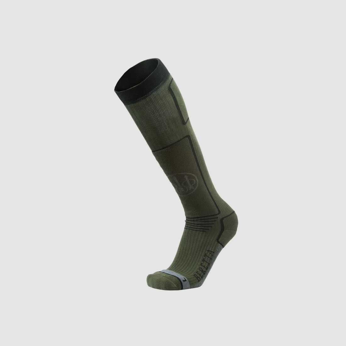 CALCETINES BERETTA HUNTING LONG SOCKS