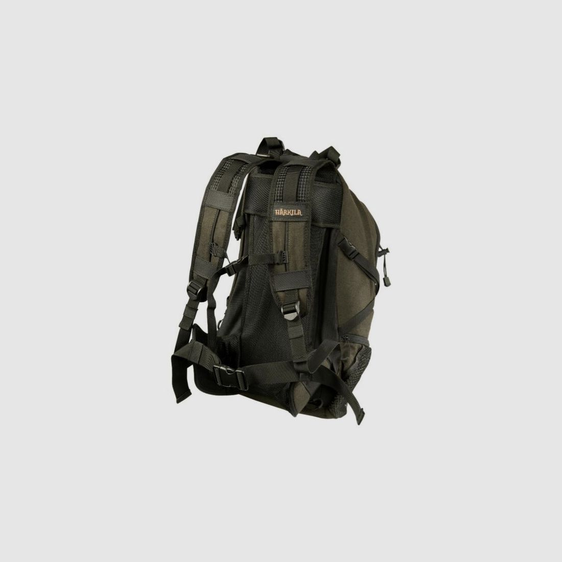 Härkila Tornio Rucksackstuhl