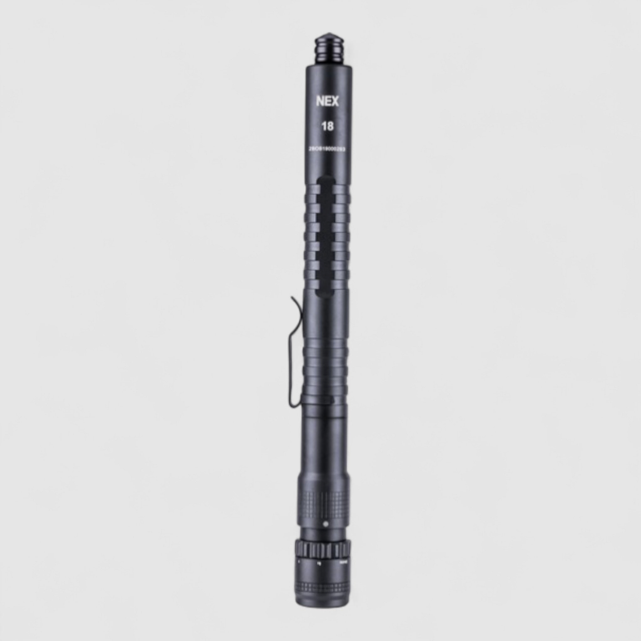 NEXTORCH N18L Walker