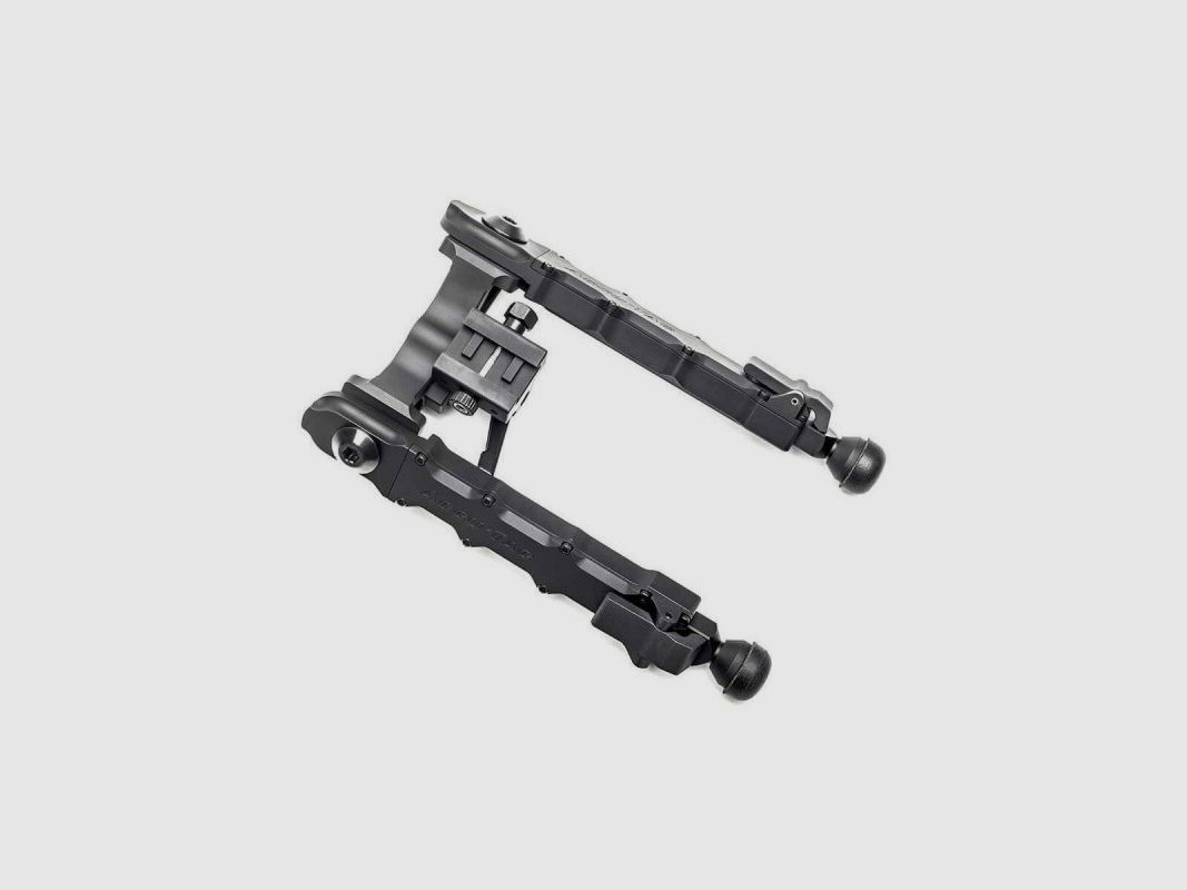 Bipied Accu-Tac HD 50