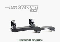 Innomount Montaje ZERO Blaser R8 Ultimate X