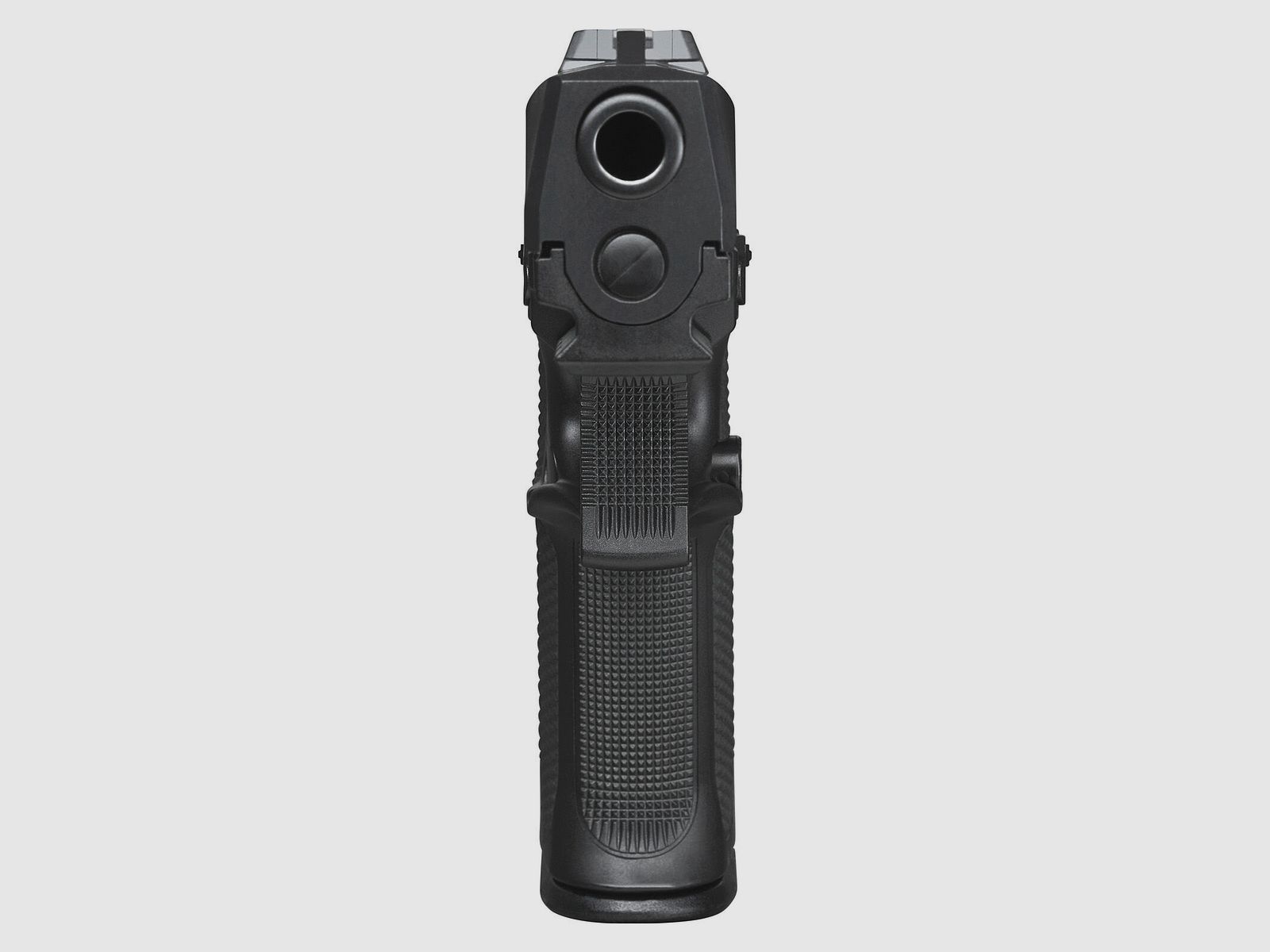 Walther PDP F-Series 4" OR