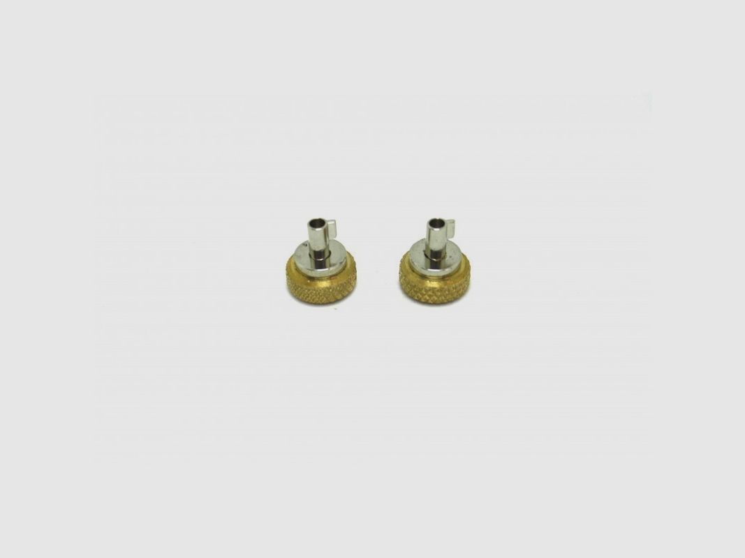 MAGNETISCHE TCH-SCHLÜSSEL SK-1, Bild 2 von 2