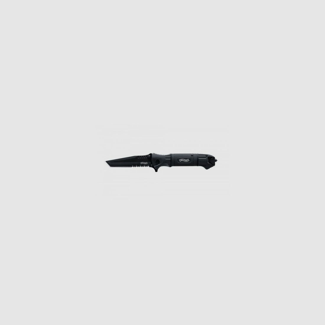 Taschenmesser Walther BTTK, Bild 2 von 2