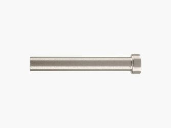 Hornady Seating Stem / Setzstempel .30/.308 160GR FTX/MonoFlex .30-30 Win.