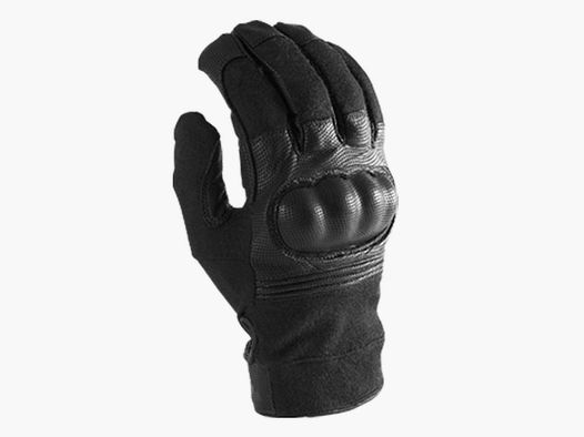 MTP Riot ARS Handschuhe XXL
