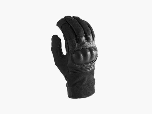 Guanti MTP Riot ARS XXL