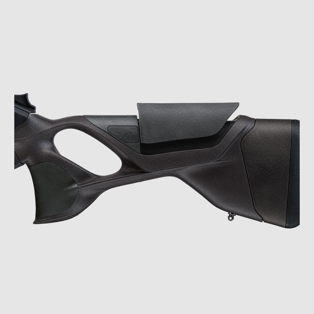 Blaser R8 Ultimate Elastómeros, imagen 3 de 4