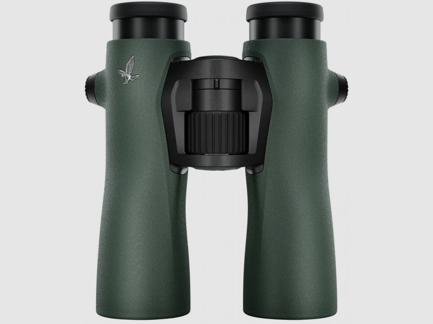 SWAROVSKI OPTIK Swarovski NL PURE 12x42