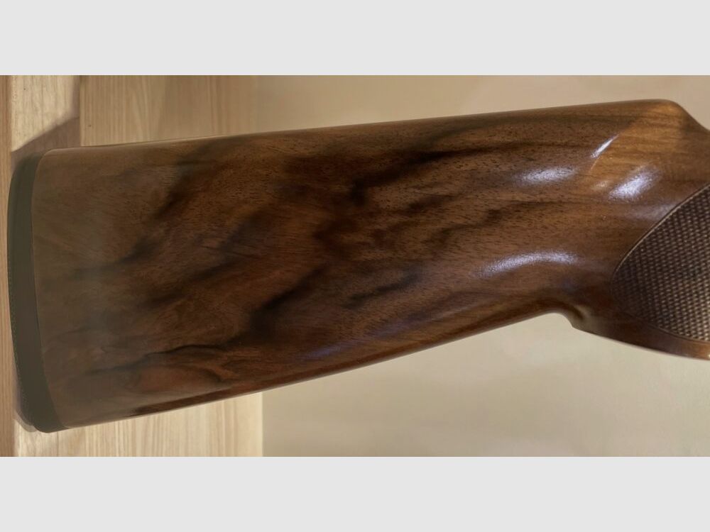 BERETTA 687 SILVER PIGEON 3 POLOWANIE 500 LAT - MOCNO OGRANICZONA EDYCJA SPECJALNA!