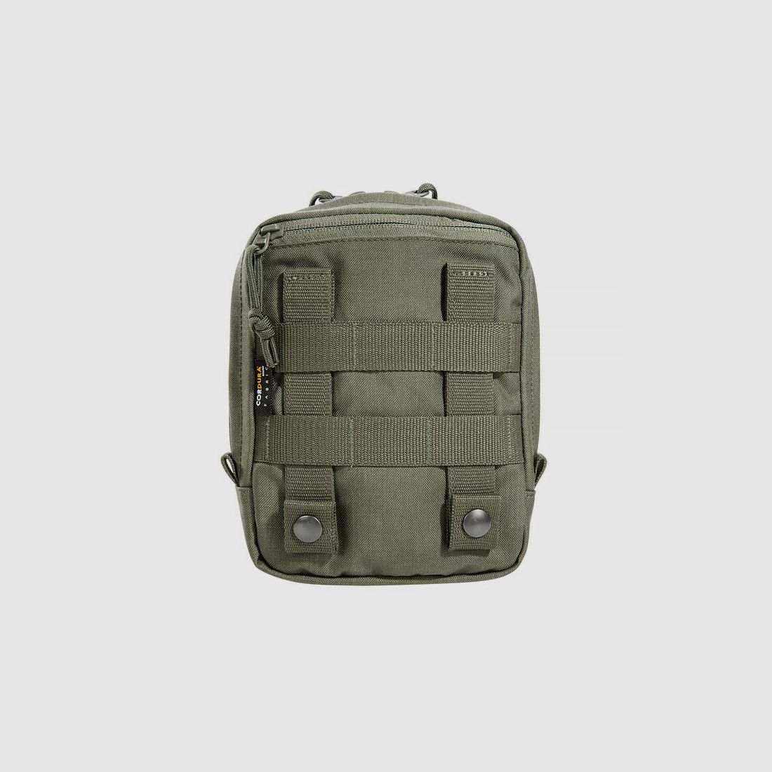 Tasmanian Tiger TAC POUCH 5, IRR