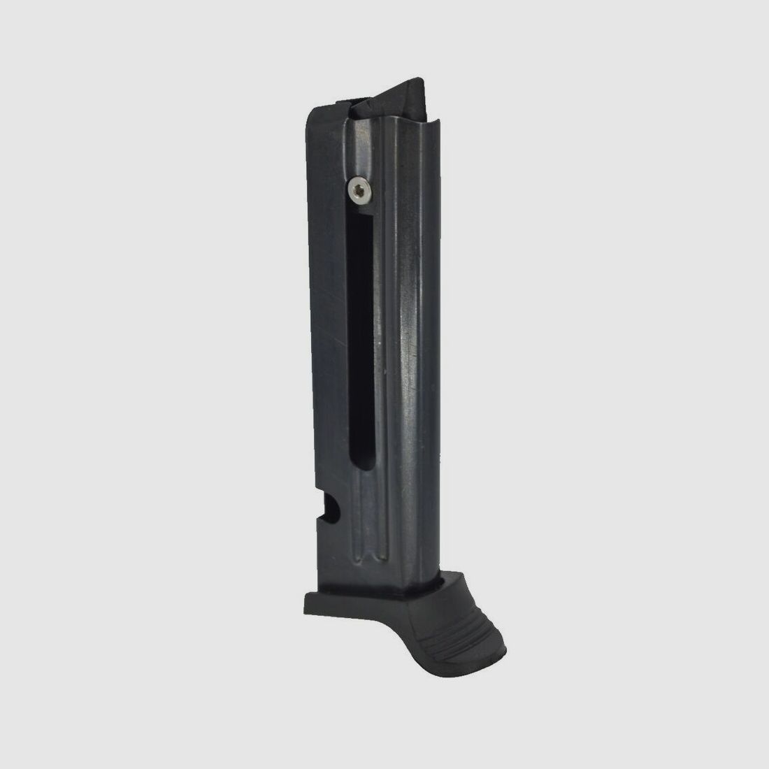Triple K Magazin 8-RD Black Beretta Jaguar, Bild 2 von 2