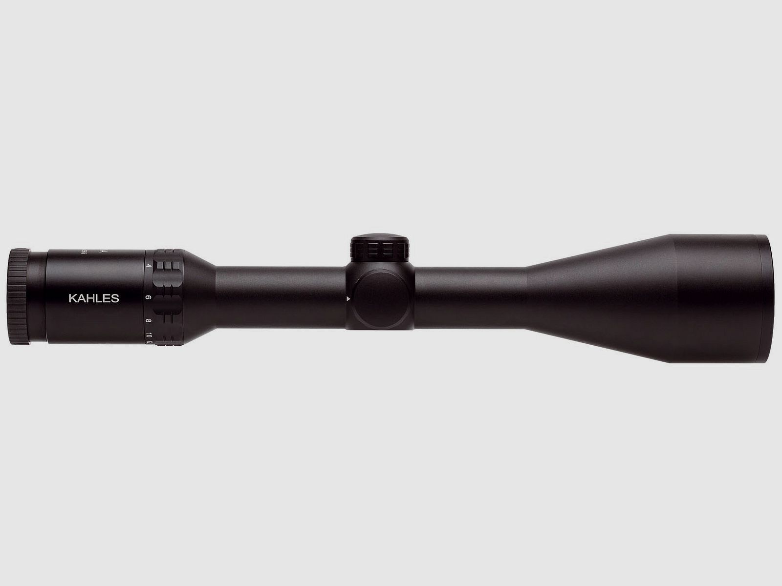 KAHLES Helia Richtkijker – 2.4-12x56i, afbeelding 5 van 7