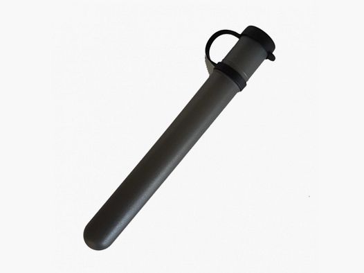 Tubo para 10 bolas .68