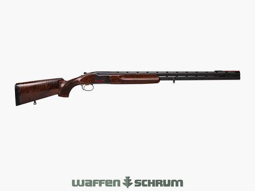 Browning GTI Plus 12/70 1/4 - 1/2 Choke, , LL: 76cm