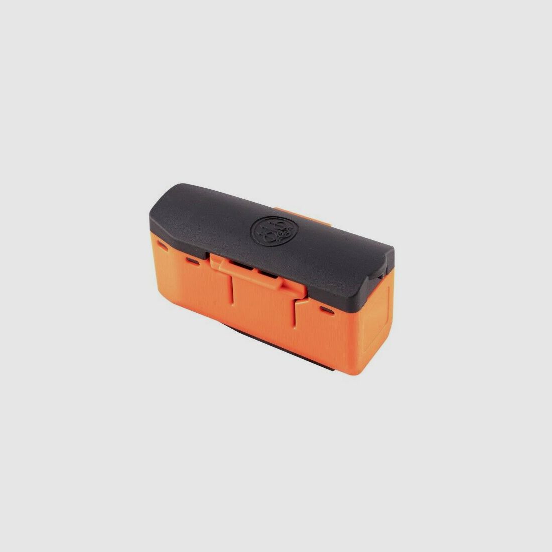 Beretta Magazin Beretta BRX - 5 Schuss - .308 Win