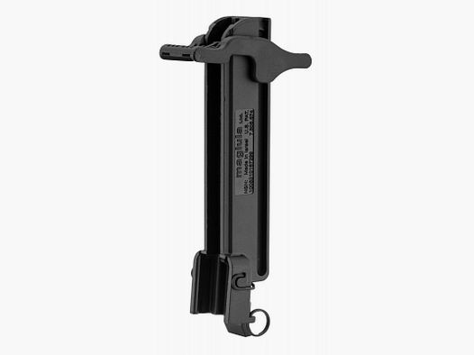 CHARGETTE UPLULA STRIP MAGAZIN 10 SCHUSS AR15-M4