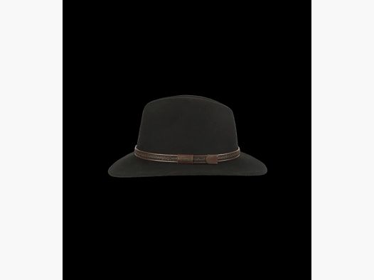 Hatland Ashford Black