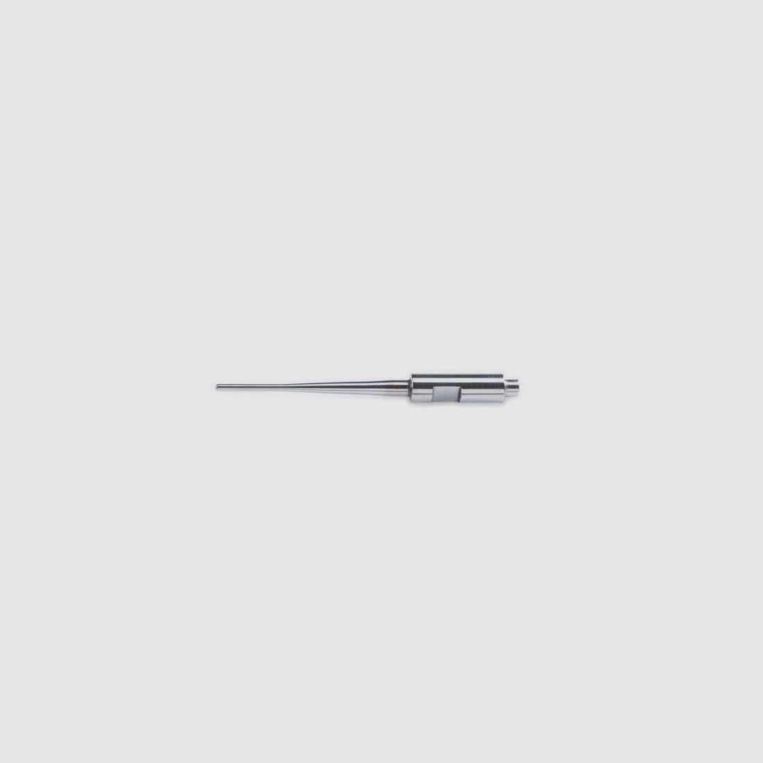 Tanfoglio Xtreme percuteur