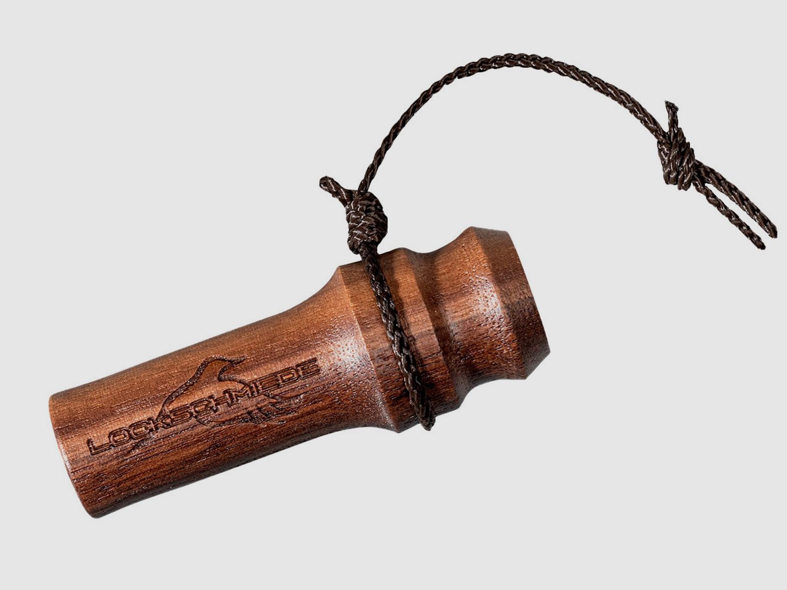 Fabbro di richiamo Ranzbeller